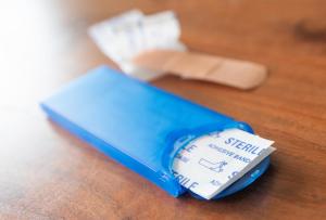 pflasterbox-bedruckt-als-give-away-juerg-siegrist-ag