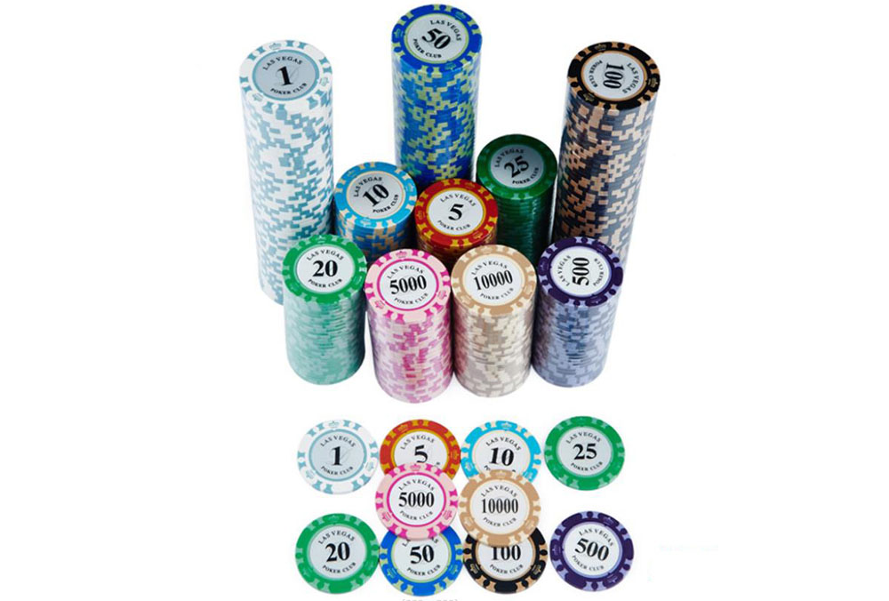 professionelle-poker-chips-mit-individuellem-aufdruck-juerg-siegrist-ag