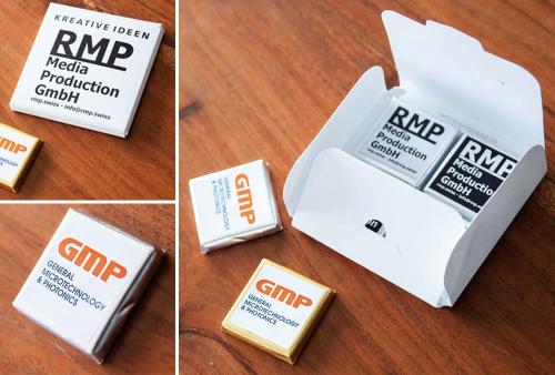 schokolade-gebrandet-süsse-werbung-juerg-siegrist-ag-schweiz