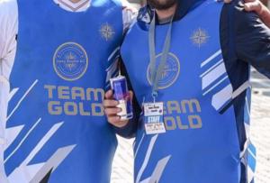 sportweste-und-teamtrikot-bedruckt-juerg-siegrist-ag-2