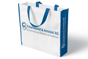 taschen-pp-polypropylene-mit-ihrer-werbung-juerg-siegrist-ag