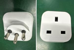 adapter-reiseadapter-bedruckt-für-alle-länder-juerg-siegrist-ag