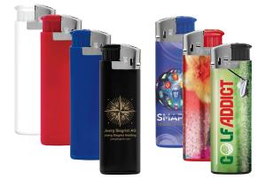 bic-j38-bedrucktes-feuerzeug-mit-kappe-aus-chrom