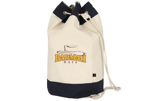 canvas-strandtasche-veredelt-mit-logo-juerg-siegrist-ag