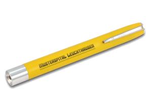 diagnostikleuchte-deutscher-produktion-bedruckt-juerg-siegrist-ag