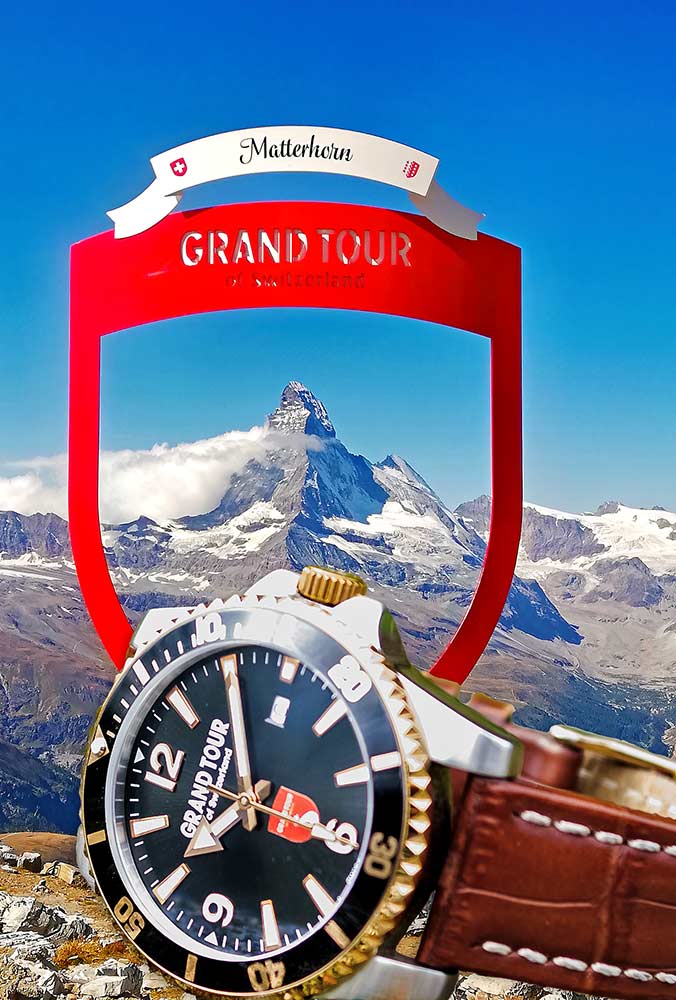 exclusiv-armbanduhr-mit-grand-tour-logo-juerg-siegrist-ag