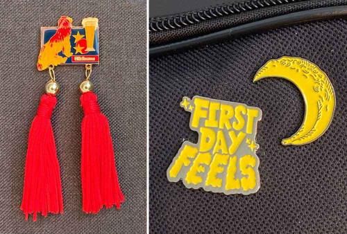 individuelle-pins-ansteckpins-für-firmen-und-vereine-juerg-siegrist-ag-schweiz-2