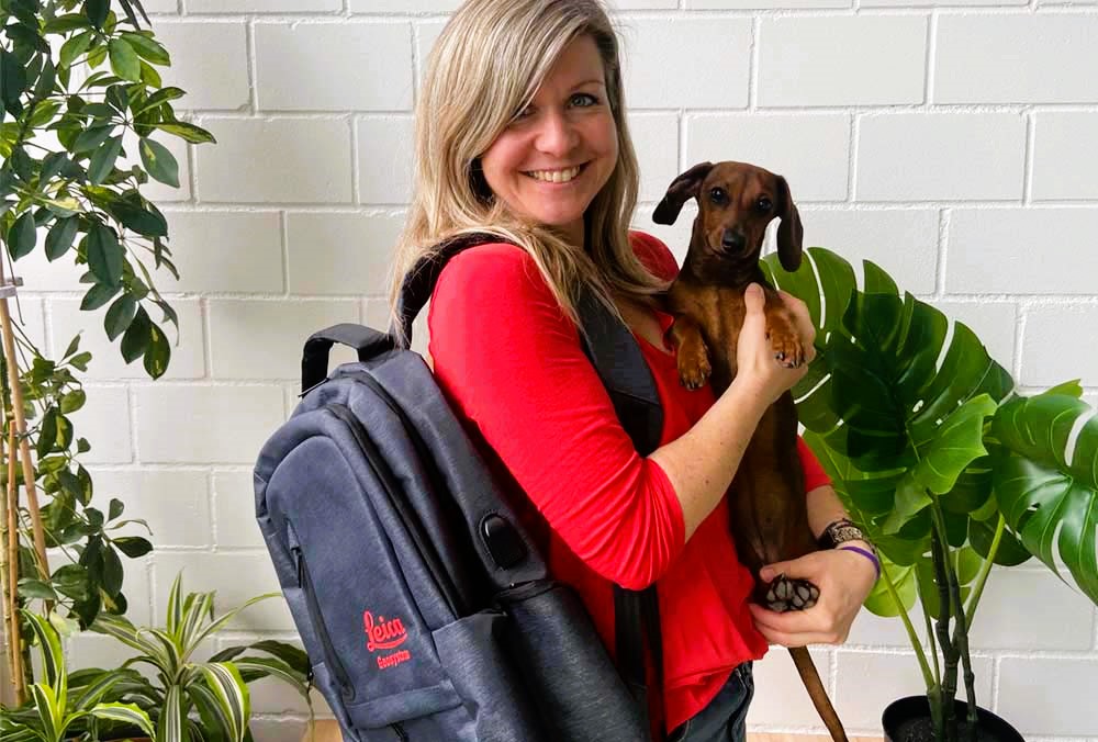 laptop-rucksack-mit-nylon-stuktur-juerg-siegrist-ag-schweiz