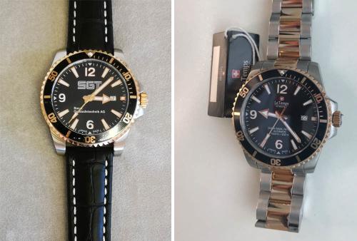 le-temps-automatikuhr-mit-firmenlogo-bedruckt-juerg-siegrist-ag-2