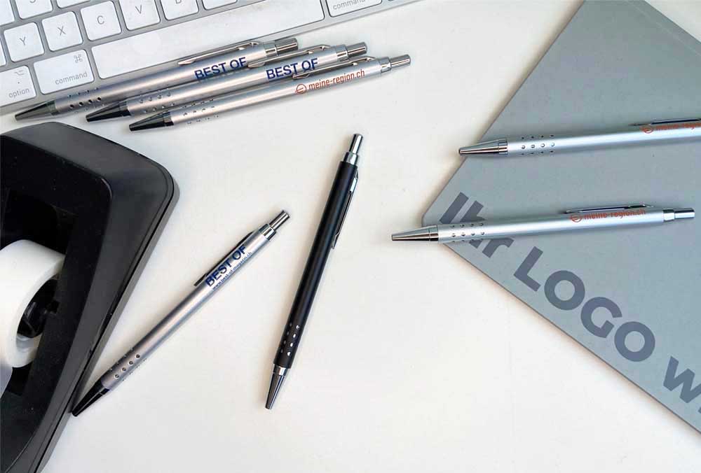 metall-kugelschreiber-mit-logo-bedruckt-als-werbegeschenk-juerg-siegrist-ag-schweiz