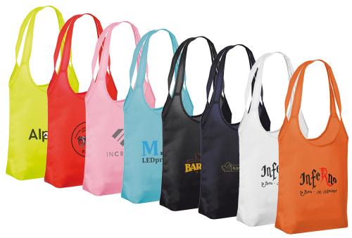 modische-einkaufstasche-individuell-bedruckt-juerg-siegrist-ag