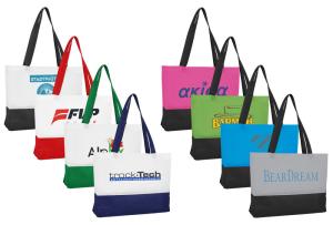 modische-polypropylen-tasche-bedruckt-juerg-siegrist-ag-2