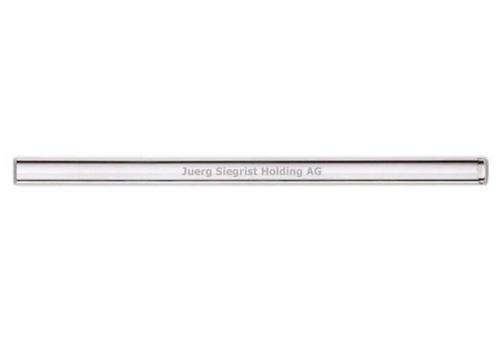 personalisierte-glastrinkhalme-mit-gravur-juerg-siegrist-ag