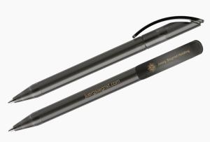 prodir-ds3-tff-kugelschreiber-bedruckt-juerg-siegrist-ag