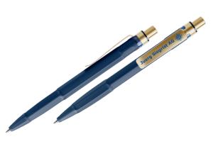 prodir-qs30-stone-kugelschreiber-bedruckt-juerg-siegrist-ag