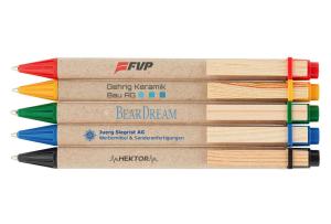 recycelter-kugelschreiber-bedruckt-juerg-siegrist-ag-2