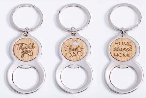 schlüsselanhänger-mit-flaschenöffner-und-eingebranntem-logo-juerg-siegrist-ag-3