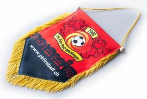 übergabewimpel-firmenwimel-clubwimpel-bedruckt-juerg-siegrist-ag