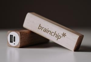 veredelte-holz-mini-powerbank-mit-recycelter-batterie-juerg-siegrist-ag