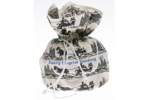 warmhaltebeutel-mit-kirschkernfüllung-bedruckt-juerg-siegrist-ag