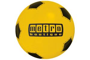 werbeball-bedruckt-aus-vinyl-juerg-siegrist-ag-2