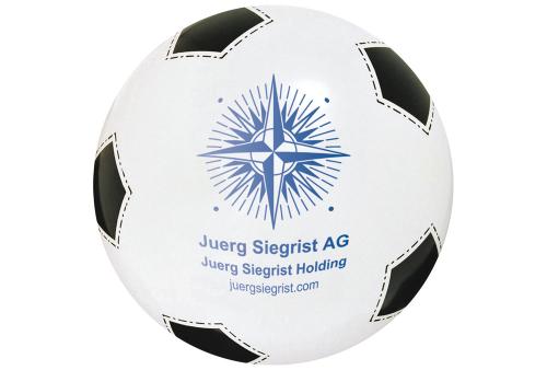 werbeball-bedruckt-aus-vinyl-juerg-siegrist-ag