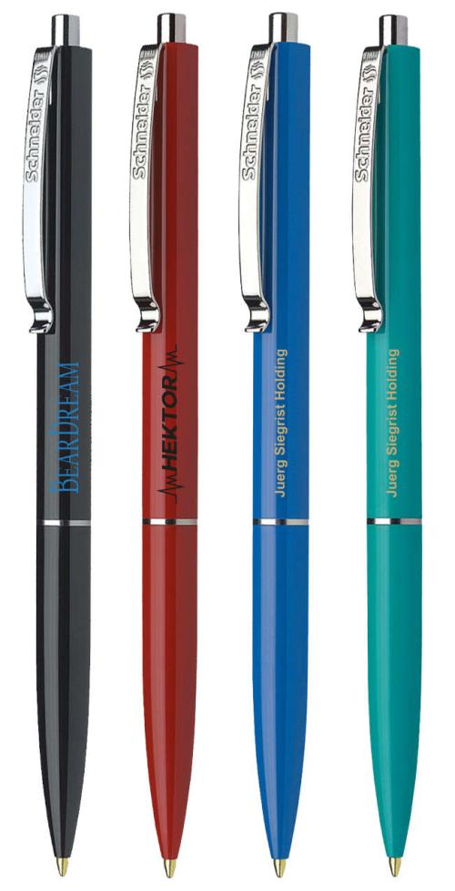 werbekugelschreiber-mit-werbedruck-juerg-siegrist-ag