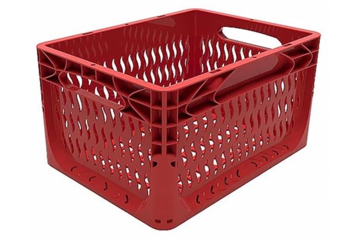 eurobehälter-euroboxen-40x30x22-cm-durchbrochen-juerg-siegrist-ag-8