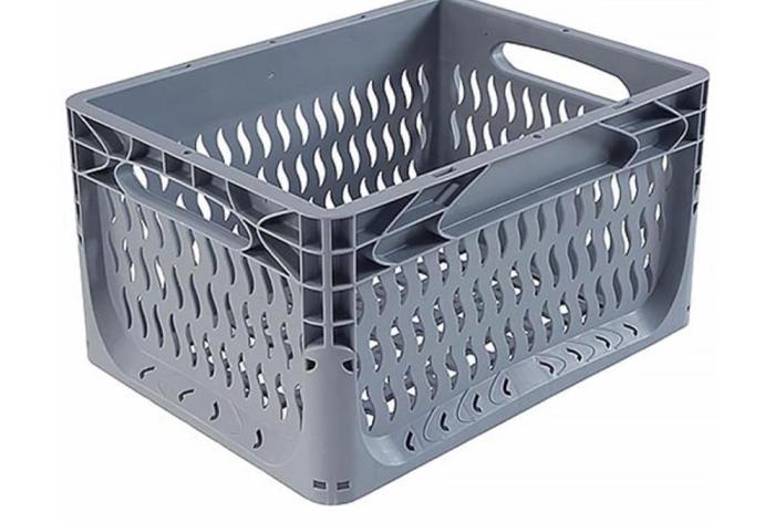 eurobehälter-euroboxen-40x30x22-cm-durchbrochen-juerg-siegrist-ag-7