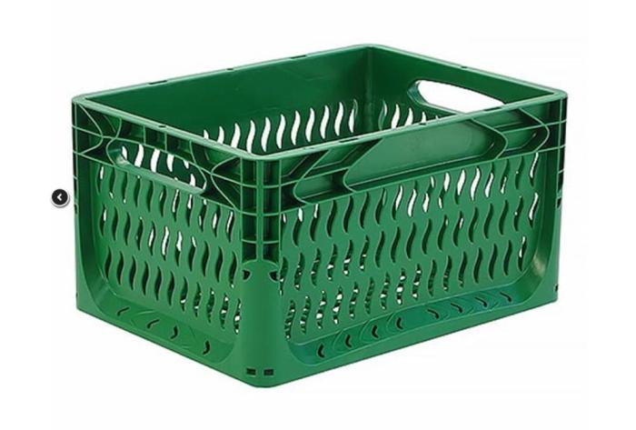 eurobehälter-euroboxen-40x30x22-cm-durchbrochen-juerg-siegrist-ag-6