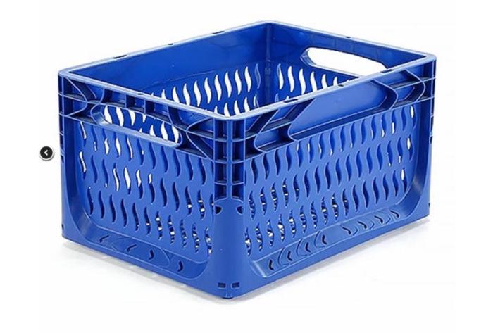 eurobehälter-euroboxen-40x30x22-cm-durchbrochen-juerg-siegrist-ag-5