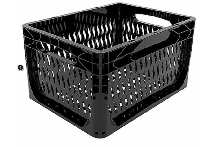 eurobehälter-euroboxen-40x30x22-cm-durchbrochen-juerg-siegrist-ag-4
