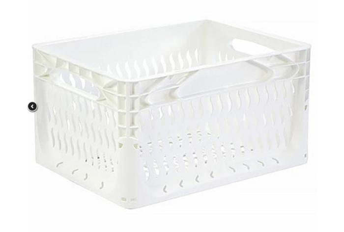 eurobehälter-euroboxen-40x30x22-cm-durchbrochen-juerg-siegrist-ag-3