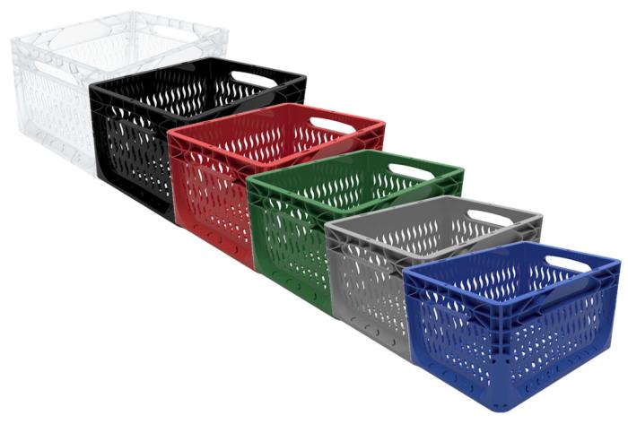 eurobehälter-euroboxen-40x30x22-cm-durchbrochen-juerg-siegrist-ag-1