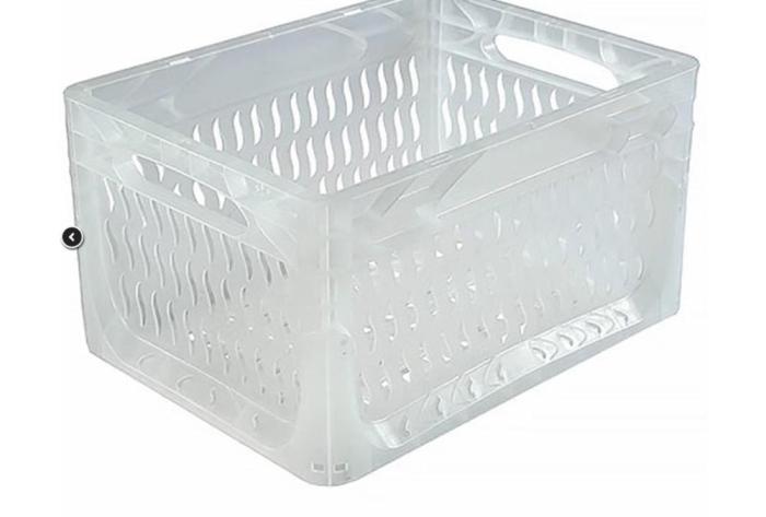 eurobehälter-euroboxen-40x30x22-cm-durchbrochen-juerg-siegrist-ag-2