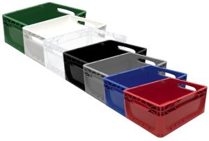 stapelboxen-17-liter-volumen-40x30x17-cm-juerg-siegrist-ag-1