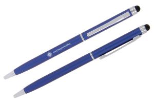 bic-stylus-kugelschreiber-mit-lasergravur-juerg-siegrist-ag