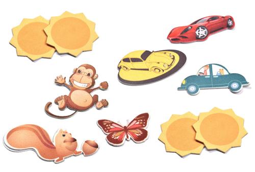 displayreiniger-mit-logo-bedruckt-juerg-siegrist-ag