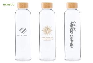 glas-trinkflasche-bedruckt-juerg-siegrist-ag