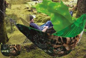 hängematte-im-firmendesign-bedruckt-juerg-siegrist-ag