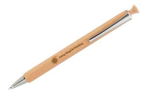 holz-kugelschreiber-mit-lasergravur-juerg-siegrist-ag