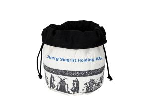 kartoffeltasche-mit-logo-bedruckt-juerg-siegrist-ag