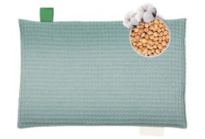 kirschkernkissen-hülle-bedruckt-juerg-siegrist-ag