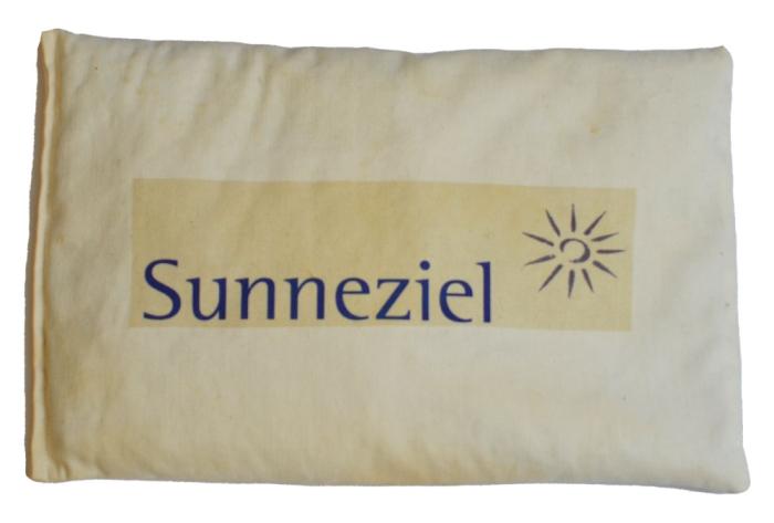kirschkernkissen-mit-baumwolle-überzogen-juerg-siegrist-ag