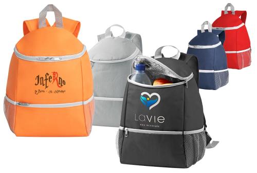 kühlrucksack-juerg-10-liter-mit-ihrem-aufdruck-juerg-siegrist-ag