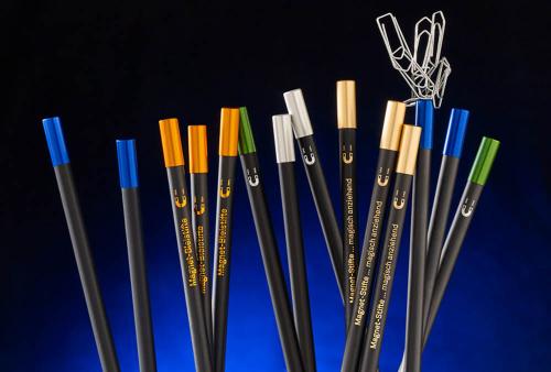magnet-bleistift-bedruckt-mit-logo-juerg-siegrist-ag