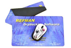 mausmatte-im-eigenen-design-juerg-siegrist-ag