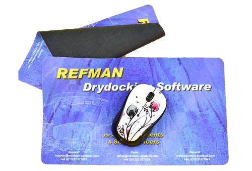 mausmatte-im-eigenen-design-juerg-siegrist-ag