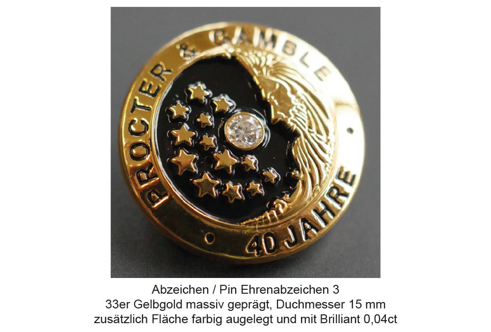medaillen-pins-gold-und-silber-juerg-siegrist-ag-4