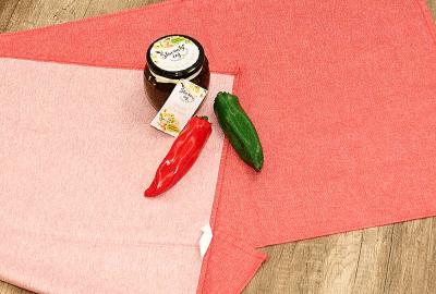 natural-ohne-logo-kuechentuch-als-werbegeschenk-juerg-siegrist-ag-schweiz